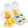 Car Loan