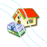 Housing Loans