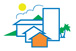 Back to Home Page